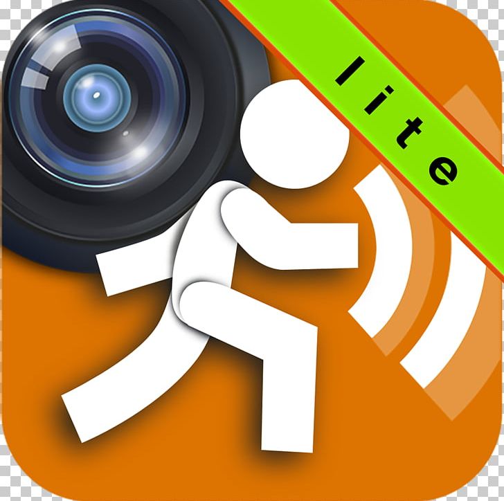Motion Sensors Android Motion Detection Closed-circuit Television PNG, Clipart, Android, Angle, Camera, Camera Lens, Cameras Optics Free PNG Download