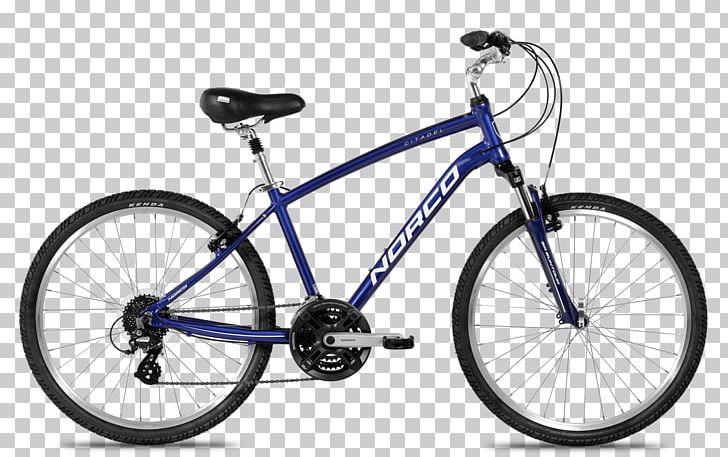 Mountain Bike Hybrid Bicycle Cycling Bicycle Shop PNG, Clipart, 29er, Bicycle, Bicycle Accessory, Bicycle Frame, Bicycle Frames Free PNG Download