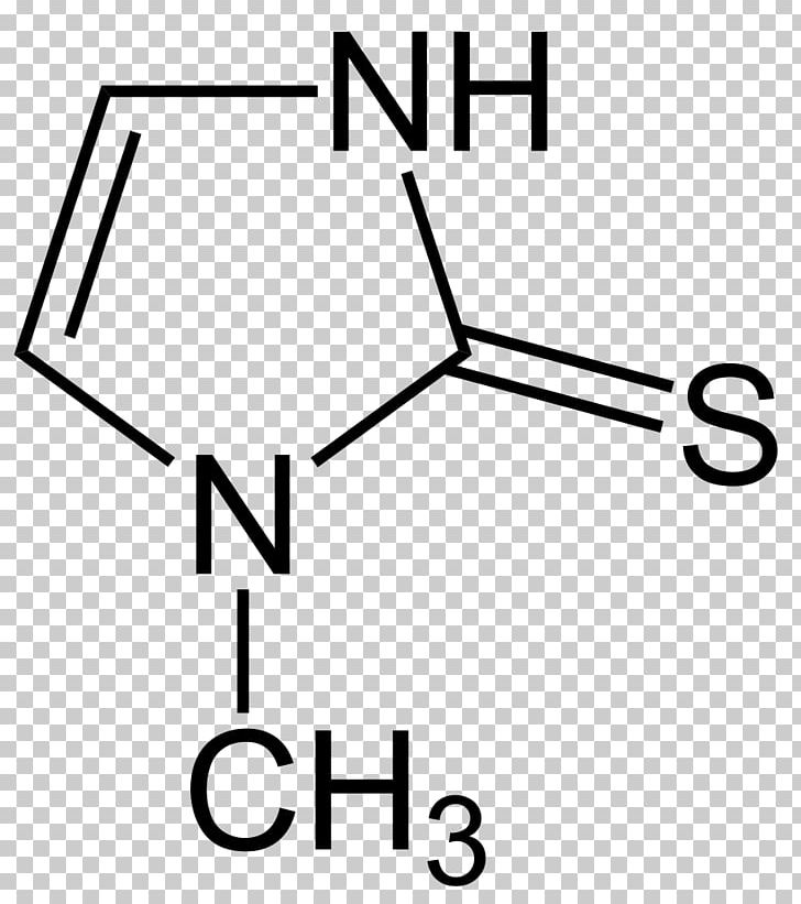 N-Methyl-2-pyrrolidone Methyl Group Chemistry Solvent In Chemical Reactions PNG, Clipart, Amide, Angle, Area, Autoignition Temperature, Black Free PNG Download