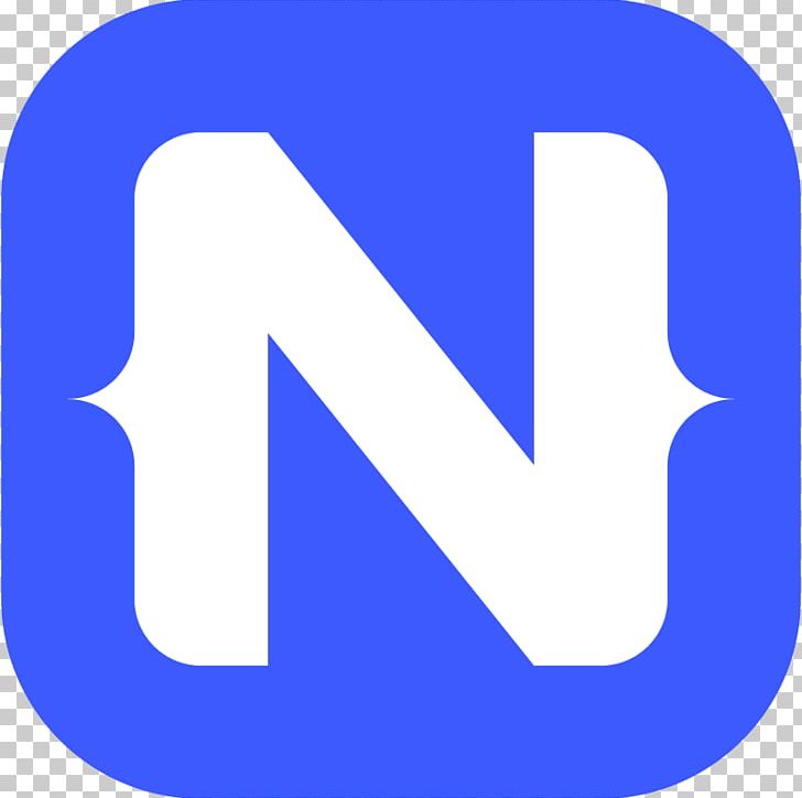 NativeScript Angular TypeScript PNG, Clipart, Android, Angle, Angular, App, Aptoide Free PNG Download