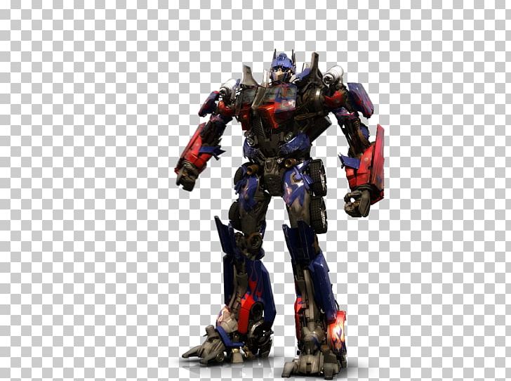 Optimus Prime Soundwave Transformers Autobot PNG, Clipart, Action Figure, Aut, Bumblebee The Movie, Figurine, Machine Free PNG Download