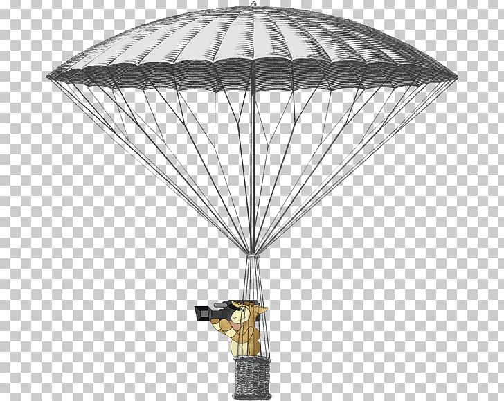 Parachute Paris Parachuting Balloon CodePen PNG, Clipart, Cartoon Parachute, Fall, Fausto Veranzio, Indian Flag Colour Parachute, Invention Free PNG Download