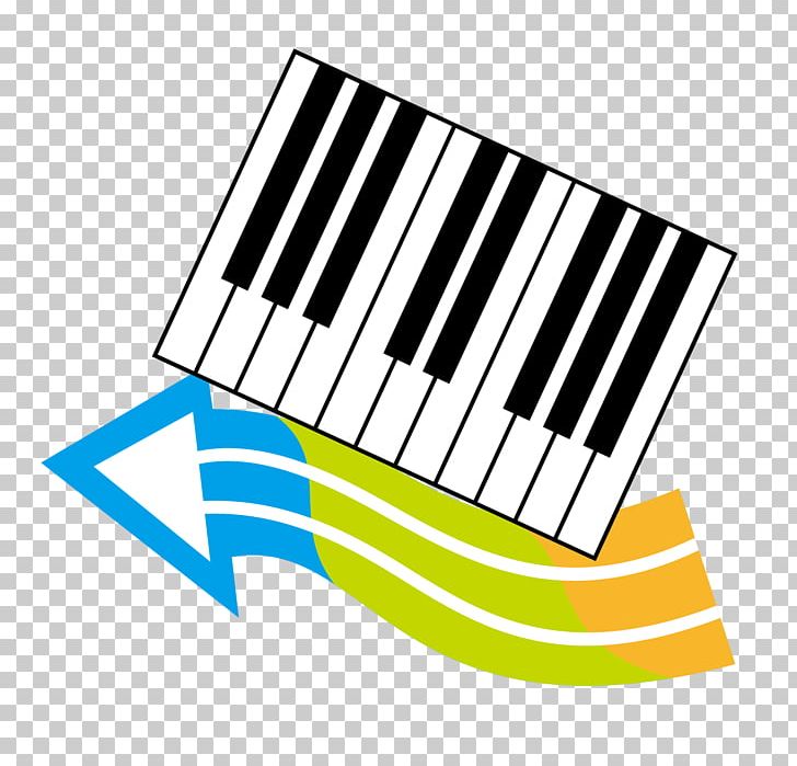 Piano Musical Keyboard PNG, Clipart, Art, Black And White, Car Key, Car Keys, Cdr Free PNG Download