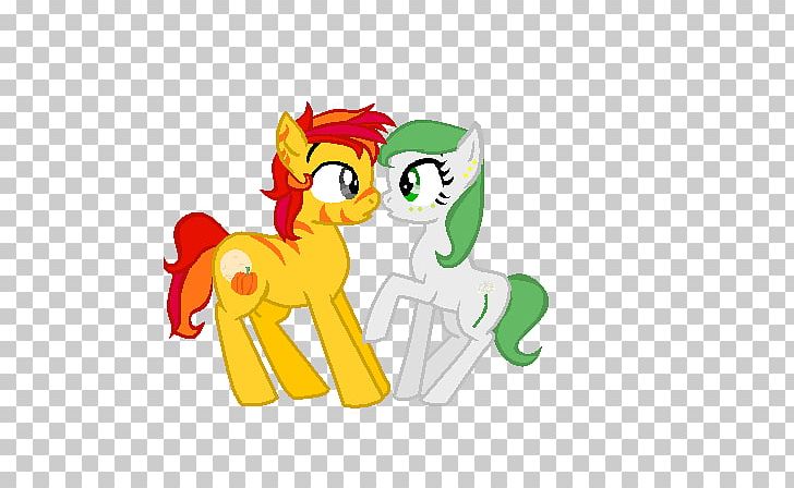Pony Horse Desktop PNG, Clipart, Animal, Animal Figure, Art, Cartoon, Computer Free PNG Download