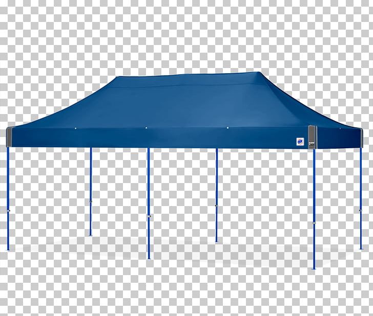 Pop Up Canopy Tent Shelter Gazebo PNG, Clipart, Advertising, Aluminium, Angle, Camping, Canopy Free PNG Download