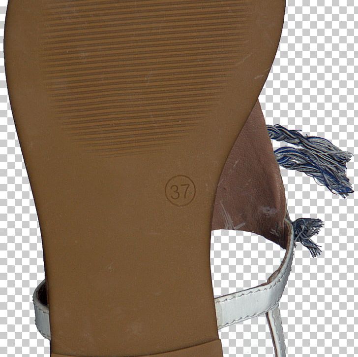 Product Design Chair Shoe PNG, Clipart, Brown, Chair, Footwear, Others, Outdoor Shoe Free PNG Download