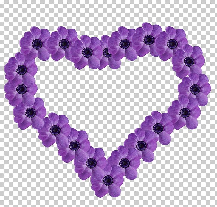 Purple Heart Album PNG, Clipart, Album, Broken Heart, Download, Flower, Flowers Free PNG Download