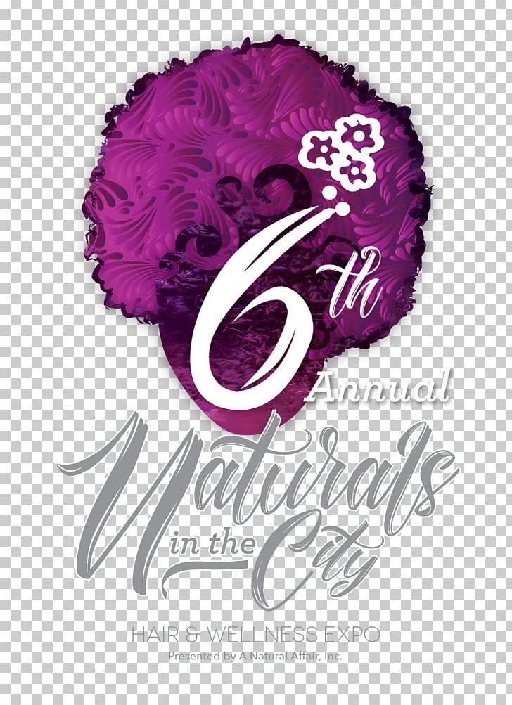 Rose Family Logo Brand Font Purple PNG, Clipart, Brand, Graphic Design, Logo, Magenta, Others Free PNG Download