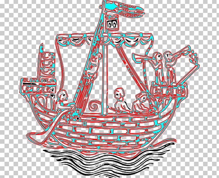 Sailing Ship Galleon PNG, Clipart, Area, Boat, Boating, Container Ship, Cruise Ship Free PNG Download