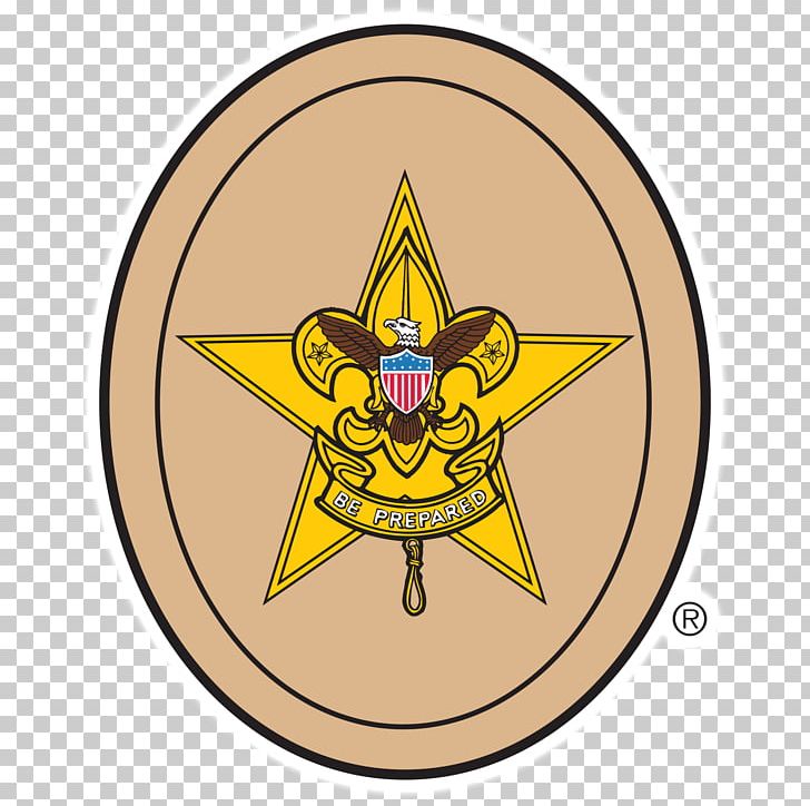 Scouting Ranks In The Boy Scouts Of America Eagle Scout Scout Troop PNG, Clipart, Boy Scouting, Boy Scouts Of America, Circle, Cub Scout, Cub Scouting Free PNG Download