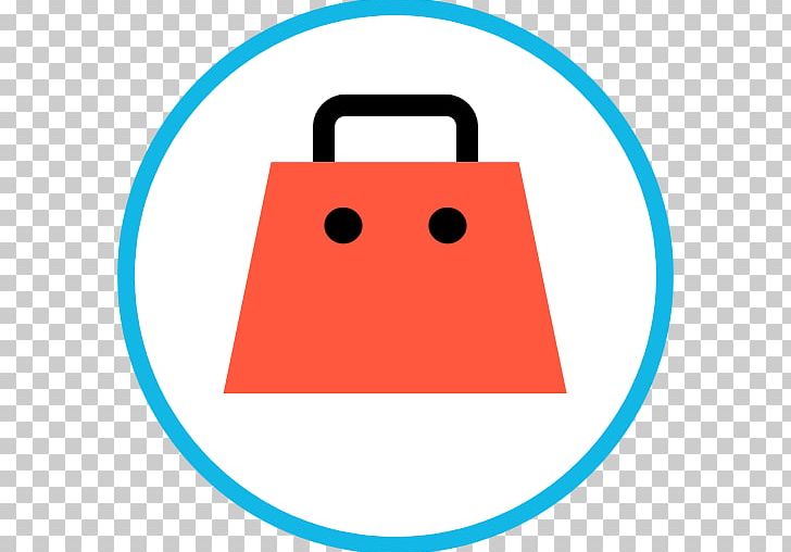 Shopping Cart Shopping Bags & Trolleys Commerce PNG, Clipart, Area, Bag, Brand, Business Bag, Commerce Free PNG Download