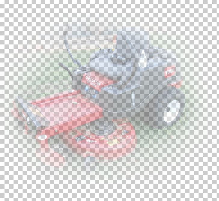 Small Engines Tractor Small Engine Repair Chainsaw PNG, Clipart, Automotive Exterior, Automotive Industry, Briggs Stratton, Carburetor, C B Small Engine Repair Free PNG Download