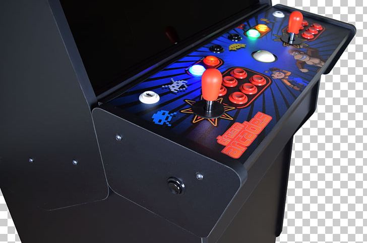 Smash TV Arcade Game Golden Age Of Arcade Video Games Arcade Cabinet Centipede PNG, Clipart, Amusement Arcade, Arcade Cabinet, Arcade Game, Asteroid, Castlevania Free PNG Download