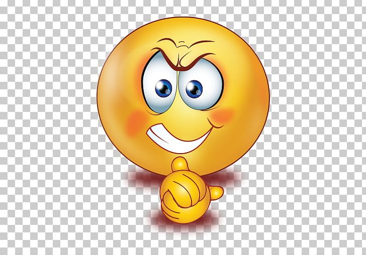 Smiley Emoji Text Messaging Holding Hands PNG, Clipart, Computer Icons, Emoji, Emoticon, Evil, Happiness Free PNG Download