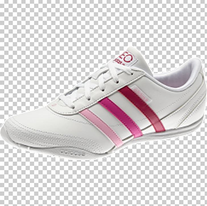 Sneakers Calzado Deportivo Adidas Superstar Shoe PNG, Clipart, Adidas, Adidas Superstar, Athletic Shoe, Cross Training Shoe, Fashion Free PNG Download