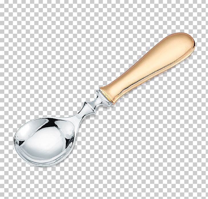 Spoon Computer Hardware PNG, Clipart, Baby Spoon, Computer Hardware, Cutlery, Hardware, Kitchen Utensil Free PNG Download