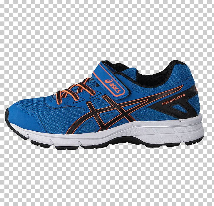 Sports Shoes Asics GT 2000 6 Mens Skate Shoe PNG, Clipart,  Free PNG Download