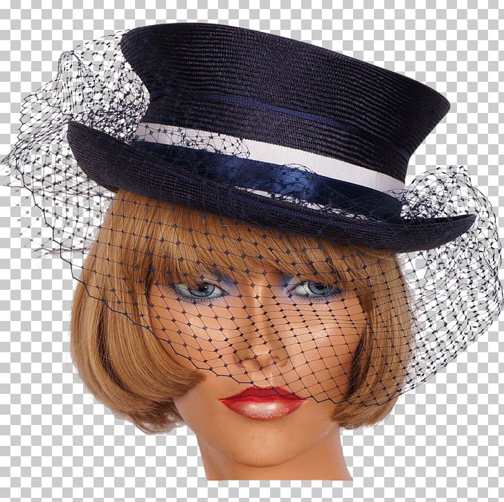 Straw Hat Vintage Clothing Bowler Hat PNG, Clipart, Bowler Hat, Clothing, Clothing Sizes, Fashion, Female Free PNG Download