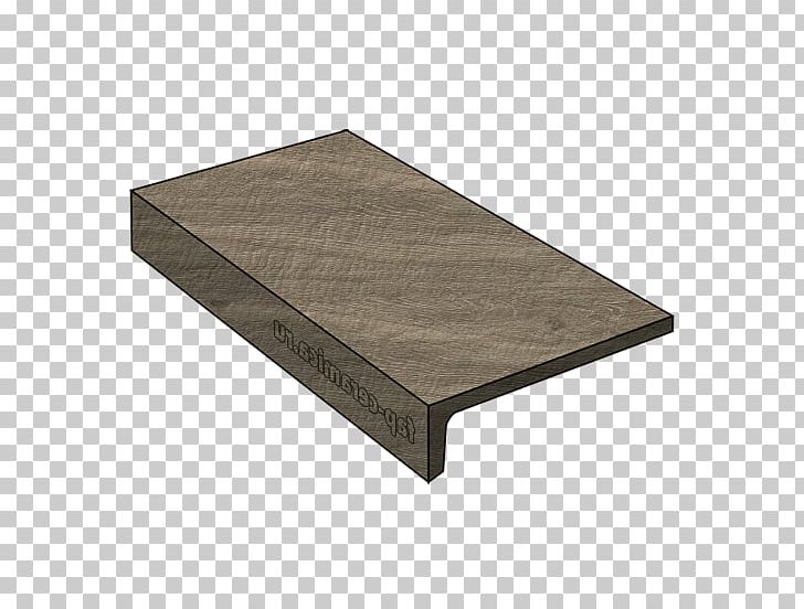 Table Furniture Concrete Slab Cement PNG, Clipart, Angle, Bedroom, Bedroom Furniture Sets, Buffets Sideboards, Cement Free PNG Download