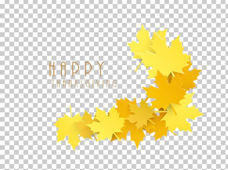 Thanksgiving US Federal Holiday PNG, Clipart, Akiba Vector, Border, Computer Wallpaper, Creeper, Happy Thanksgiving Free PNG Download