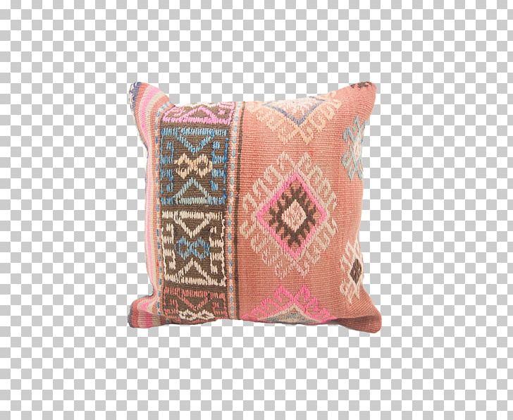 Throw Pillows Cushion Kilim Down Feather PNG, Clipart, Bohemianism, Cushion, Down Feather, Furniture, Istanbul Free PNG Download