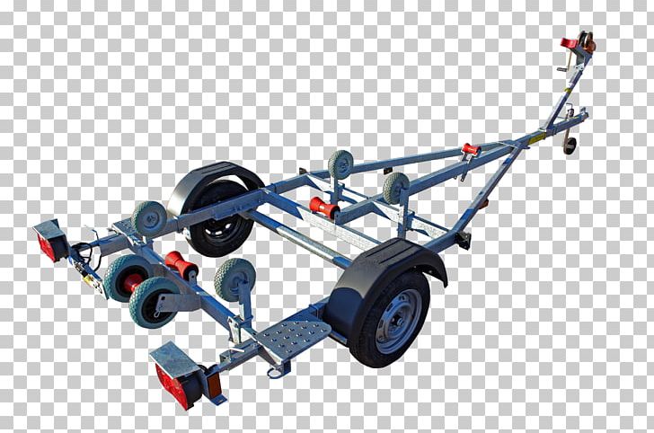 TK Trailer AB Boat Trailers Hitta.se Båt & Trailer I Stockolm AB PNG, Clipart, Automotive Exterior, Bak, Boat, Boat Trailer, Boat Trailers Free PNG Download