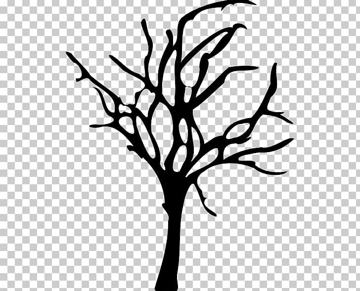 Tree Death Drawing PNG, Clipart, Art, Black And White, Branch, Cartoon Dead Tree, Death Free PNG Download