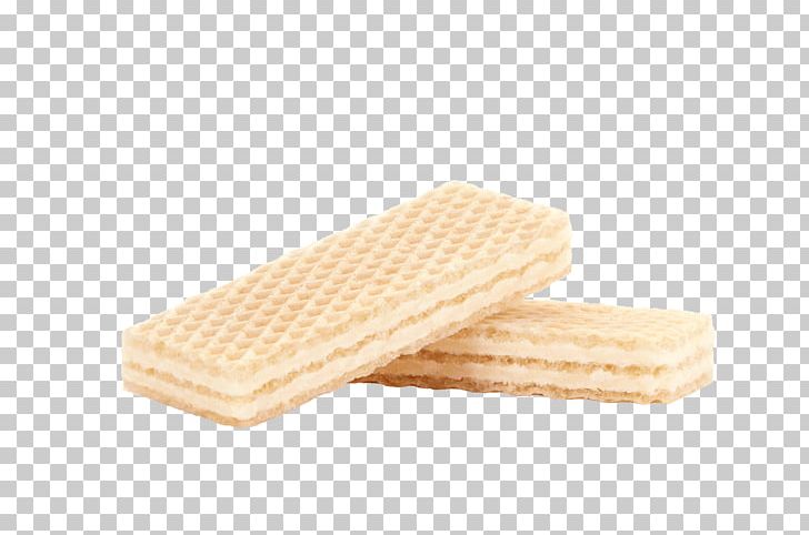 Wafer PNG, Clipart, Biscuit, Finger Food, Food, Miscellaneous, Nilla Wafer Cookie Free PNG Download