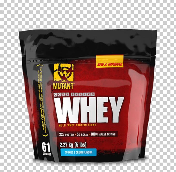 Whey Protein Dietary Supplement Ingredient PNG, Clipart, Branchedchain Amino Acid, Brand, Dairy Products, Dietary Supplement, Essential Amino Acid Free PNG Download