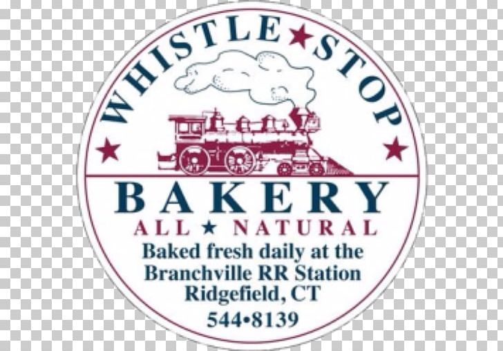 Whistle Stop Bakery Cafe Baking Recreation PNG, Clipart, Area, Bakery, Baking, Brand, Cafe Free PNG Download