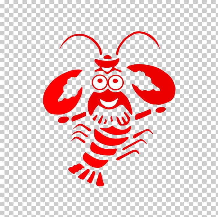 Xuyi County Lobster Panulirus Aquaculture Procambarus Clarkii PNG, Clipart, Animal, Animals, Aquatic Plant, Art, Balloon Cartoon Free PNG Download