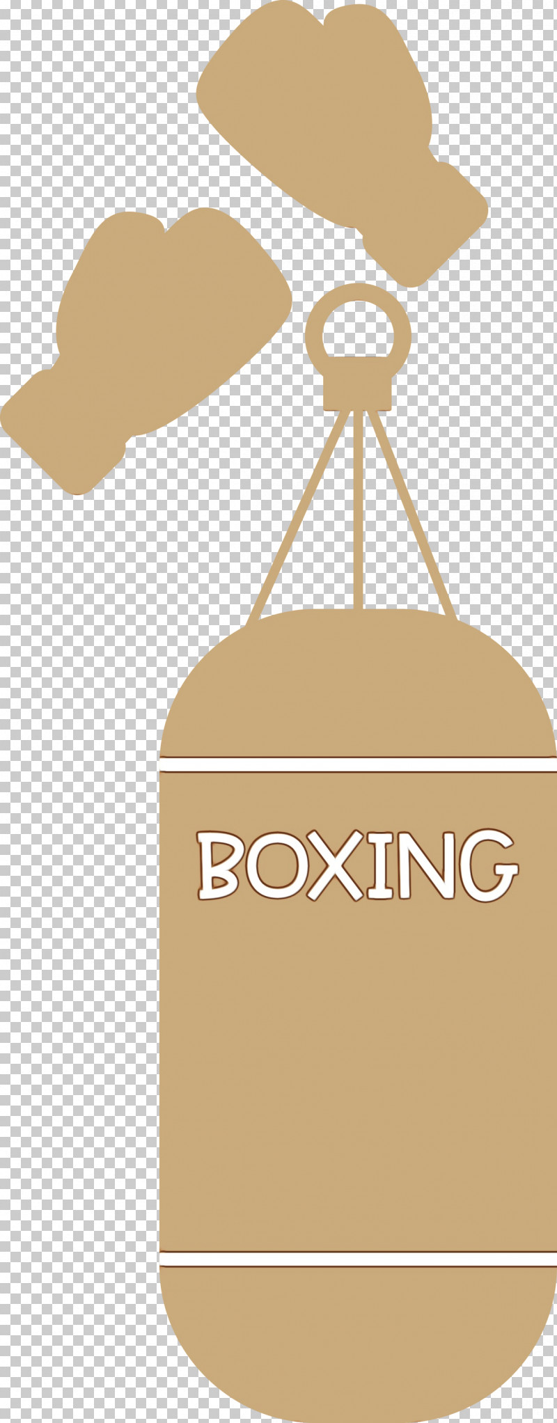 Logo Font Meter PNG, Clipart, Boxing Day, Happy Boxing Day, Logo, Meter, Paint Free PNG Download