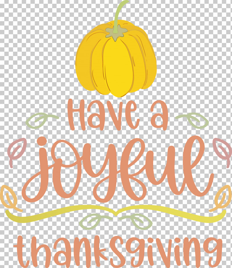 Pumpkin PNG, Clipart, Autumn, Fall, Flower, Fruit, Happiness Free PNG Download