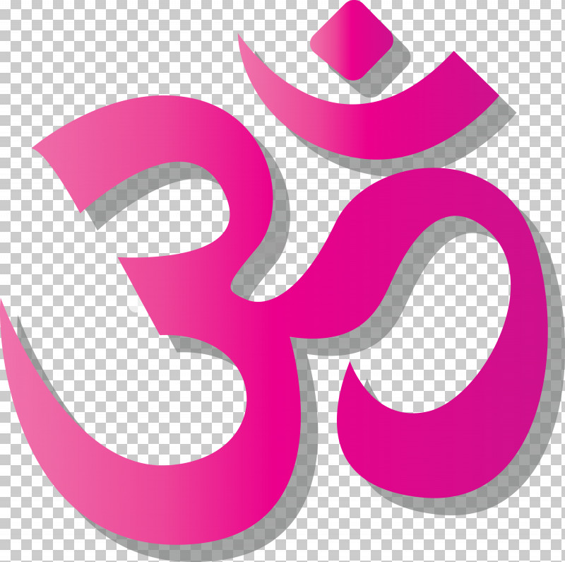Shiva PNG, Clipart, Beej Mantra, Diwali, Mantra, Meditation, Om Free PNG Download