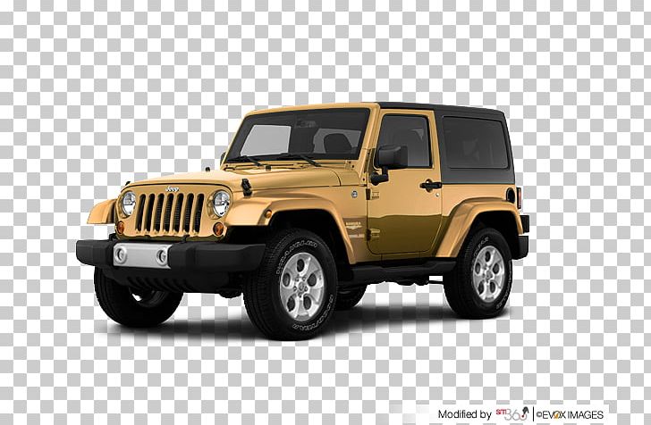 2010 Jeep Wrangler Car 2016 Jeep Wrangler 2015 Jeep Wrangler PNG, Clipart, Automotive Exterior, Automotive Tire, Brand, Car, Car Dealership Free PNG Download