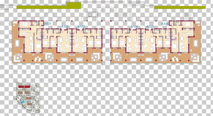 3D Floor Plan Storey House PNG, Clipart, 3d Floor Plan, Apartment, Area, Brand, Diagram Free PNG Download