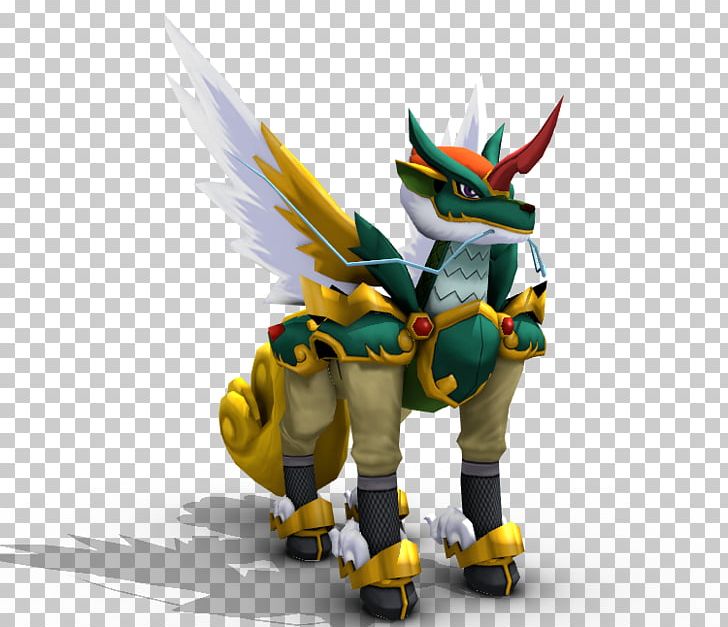 Action & Toy Figures Figurine Legendary Creature PNG, Clipart, Action Figure, Action Toy Figures, Digimon, F D, Fictional Character Free PNG Download