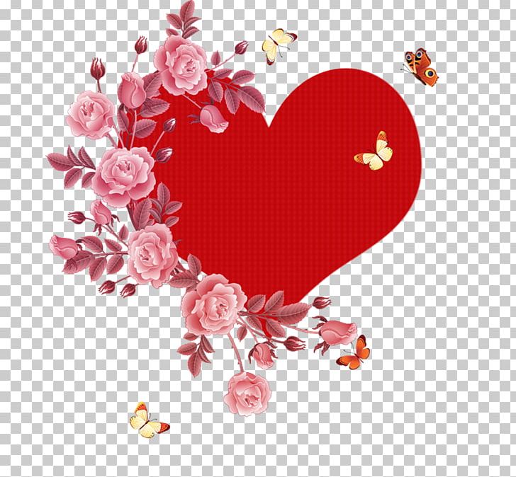 Animation Heart PNG, Clipart, Animation, Avatar, Blog, Blossom, Cartoon Free PNG Download