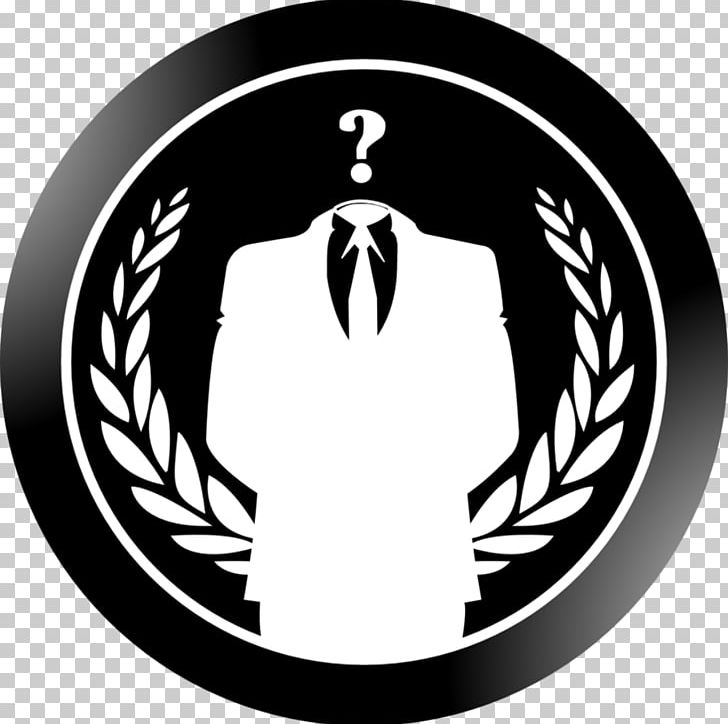 Anonymous Desktop Anonymity Advertising PNG, Clipart, 4chan, Anonymity, Anonymous, Art, Automotive Tire Free PNG Download