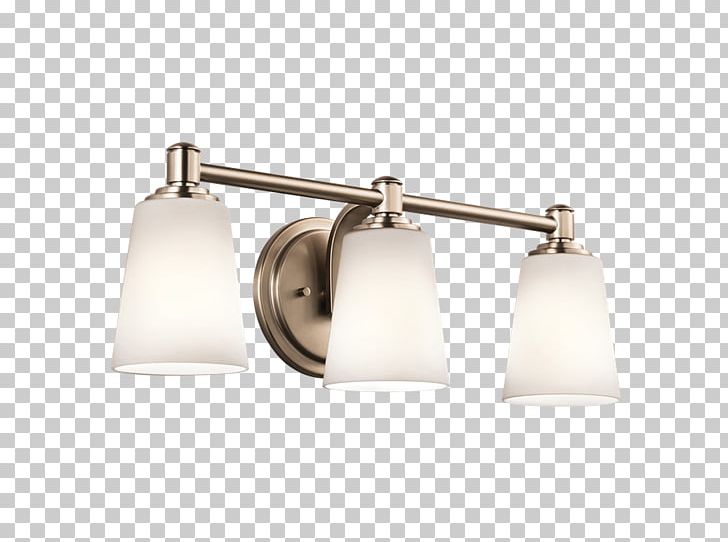 Bathroom Light Living Room PNG, Clipart, Bathroom, Ceiling, Ceiling Fixture, Duct, Floor Free PNG Download