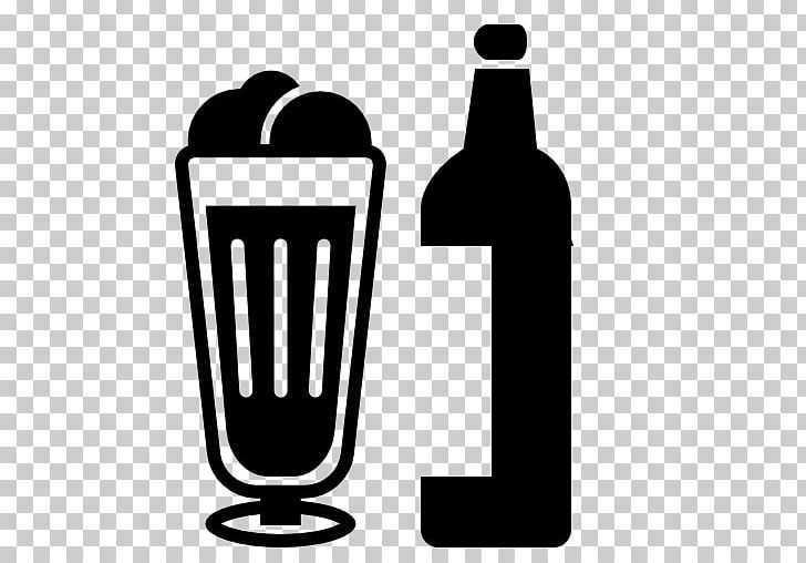 Bottle Beer Computer Icons Food Drink PNG, Clipart, Alcoholic Drink, Beer, Black And White, Bottle, Cereal Free PNG Download