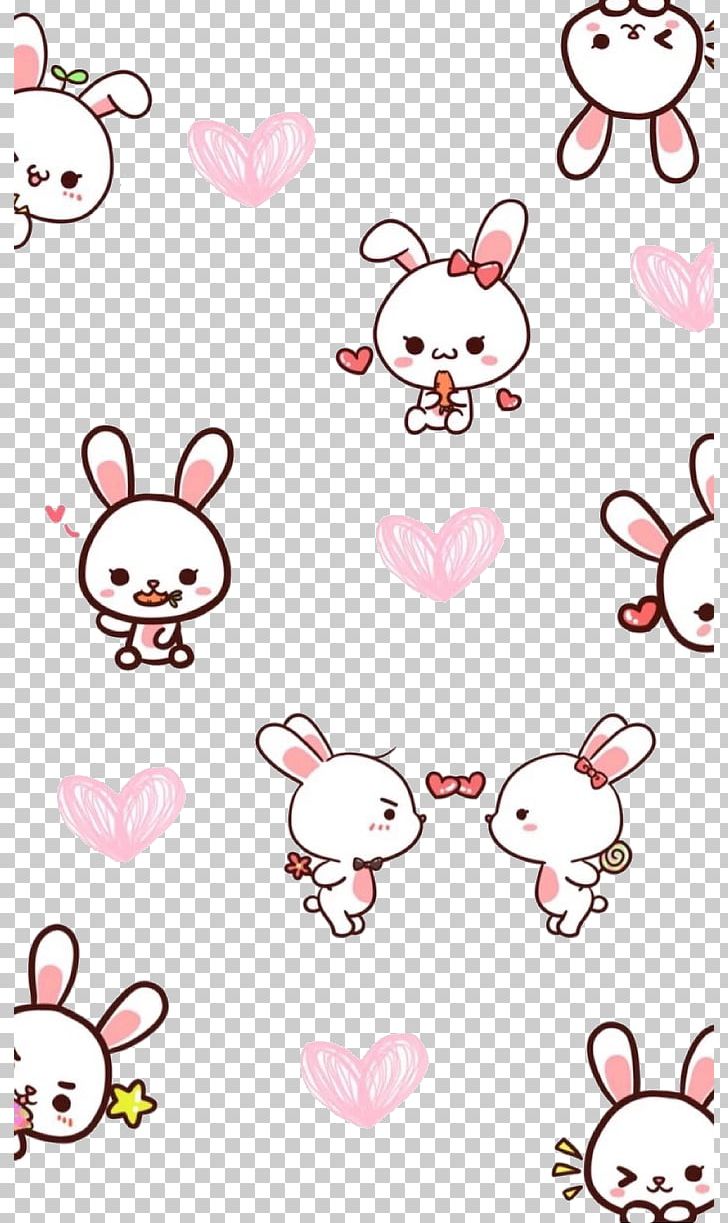 Love White Animals PNG, Clipart, Animal, Animals, Area, Art, Bunny Free PNG Download