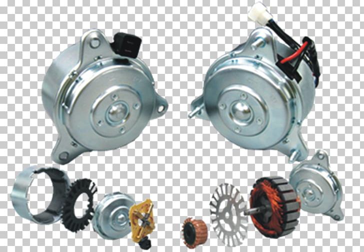 Car Electric Motor Engine Fan DC Motor PNG, Clipart, Automotive Brake Part, Automotive Engine, Auto Part, Car, Centrifugal Pump Free PNG Download