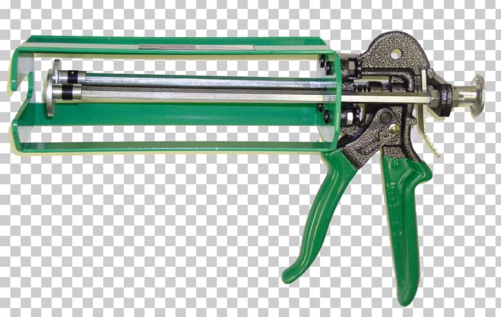 Cartridge Firearm Pistol Gun Ranged Weapon PNG, Clipart, Adhesive, Angle, Cartridge, Caulk, Component Free PNG Download