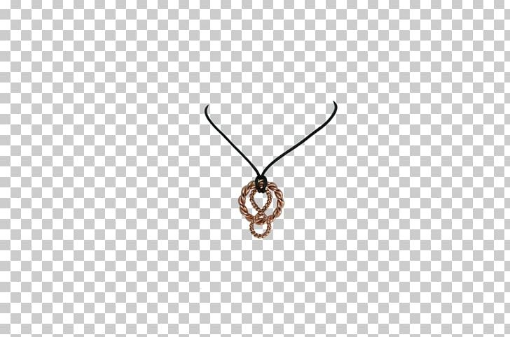 Charms & Pendants Body Jewellery Necklace Font PNG, Clipart, Body Jewellery, Body Jewelry, Charms Pendants, Fashion Accessory, Human Body Free PNG Download