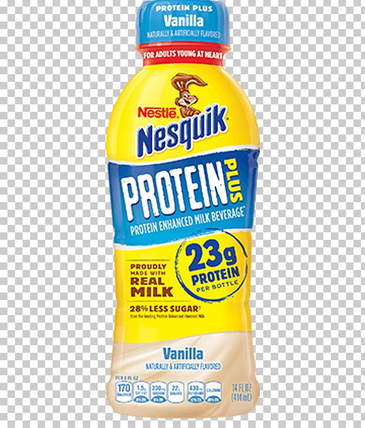 Chocolate Milk Nesquik Drink Flavored Milk PNG, Clipart, Bottle, Chocolate, Chocolate Milk, Cocoa Bean, Dairy Products Free PNG Download