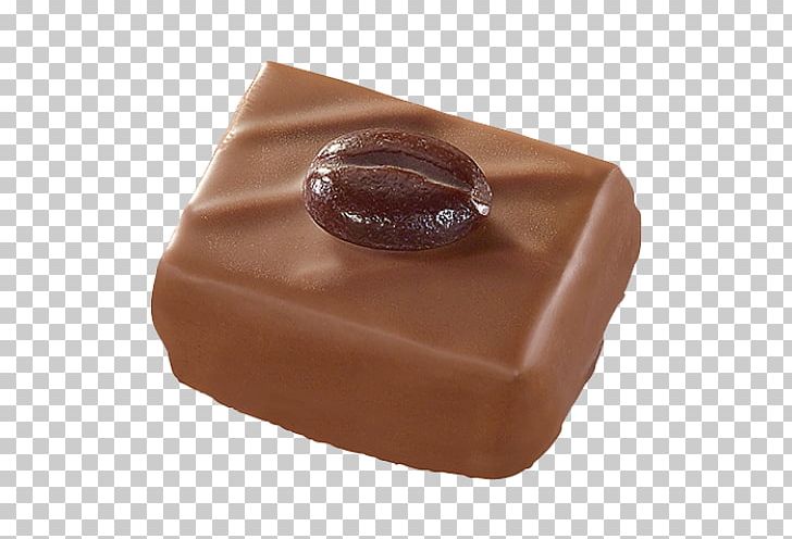 Chocolate Truffle Bonbon Praline Sachertorte PNG, Clipart, Bonbon, Brown, Caramel, Chocolate, Chocolate Spread Free PNG Download