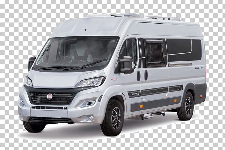 Compact Van Minivan Car Campervans PNG, Clipart, Adria Mobil, Automotive Exterior, Brand, Campervan, Campervans Free PNG Download