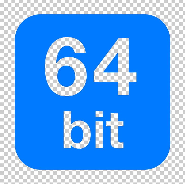 Computer Icons 64-bit Computing 32-bit X86 PNG, Clipart, 8bit, 32 Bit, 32bit, 64 Bit, 64 Bit Computing Free PNG Download