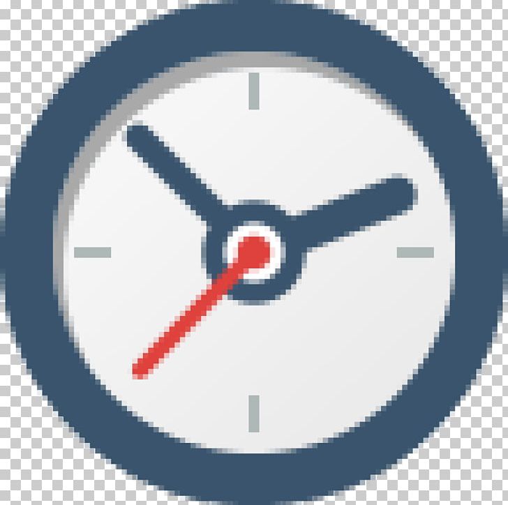 Computer Icons Alarm Clocks IPhone Timer PNG, Clipart, Alarm Clocks, Angle, Area, Business, Circle Free PNG Download